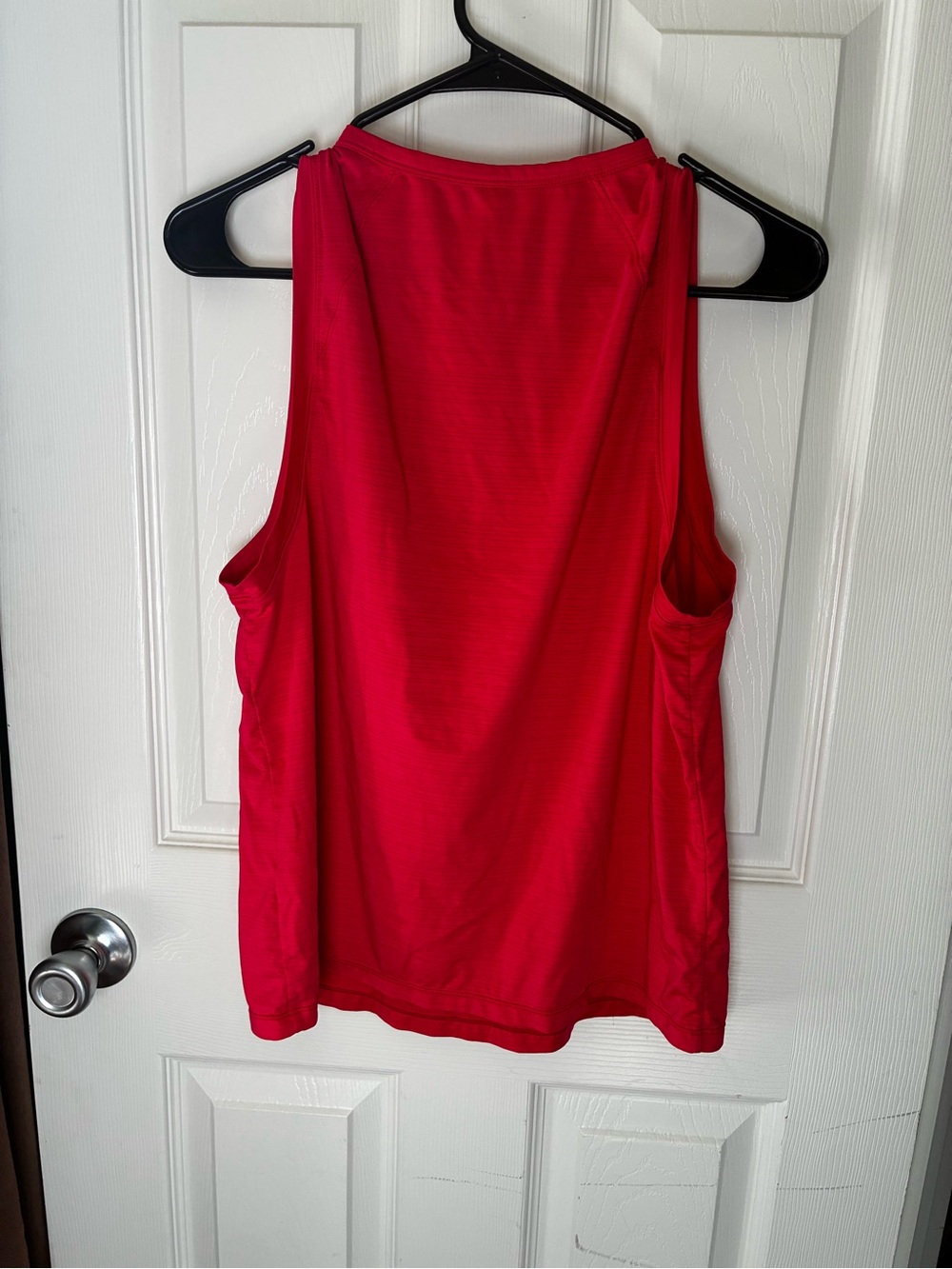 Fabletics Workout Tank - Picture 2 of 3